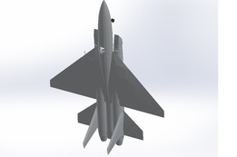 1969����㣬2007�꽨