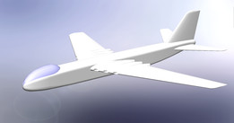 ef132