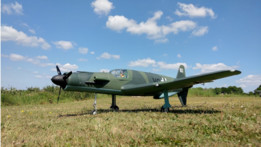 ������335��