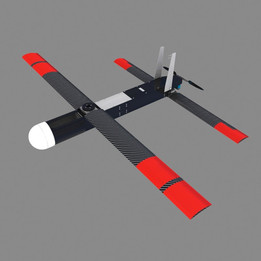 MBX-1