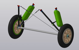 Po-2����