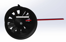 PowerFun 90����EDF
