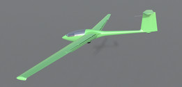 Pik-20B����