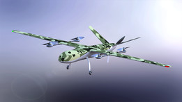 Griflion H VTOL����