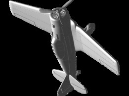 NA-50�ɻ�