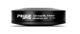 GBM8028-90T����ڵ�