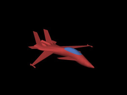 DK-536ս����