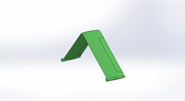 �����ߵ�V��β��