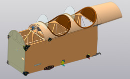 Po-2��