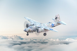 ����B-26�Ӷ���