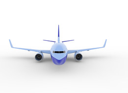 ����737