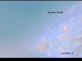 ���ɱ��XH360