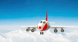 波音737
