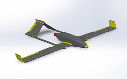 FMD-1���˻�����