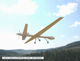 MQ-9�ո��������վ���