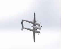 �ܿ�������2000������