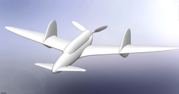 ������������SS.4