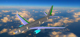 ���пͳ�A330-200����