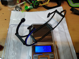 ���85���߻���