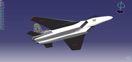 F15