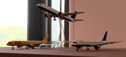 ����757�ͻ���