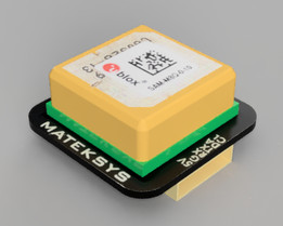 ���ؿ�M8Q-5883