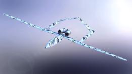 �ܵ��������˻�-3