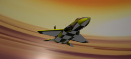 �����ع�F15ս�����