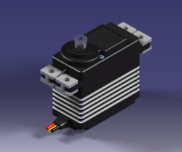 HITEC HS-7940