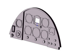 Bord stampe表SV4 1/6