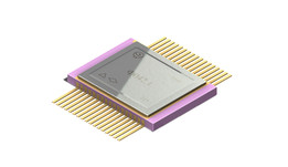 �������� 4137.34-3