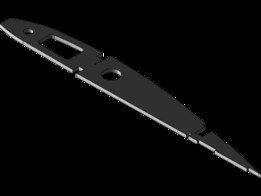 NACA 4415����