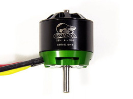 Cobra C-2814��ˢ���