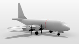 ���ϣ��P-3�Ի���