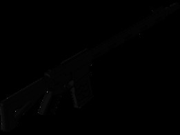 G3��ǹ
