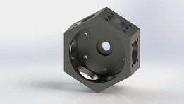 �����䣨Solidworks��