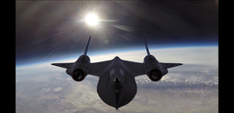 SR-71