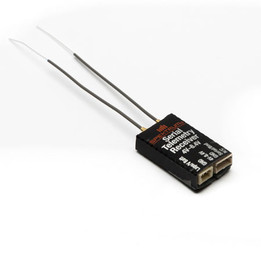 Spektrum SPM4649T RC DSMX��·�������н���������ң�⹦��