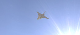JAS-39ӥʨ