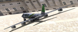����747-8����Ů��