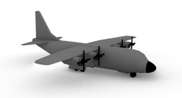 ���ϣ��C-130������