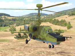 ��Ī��Ka-50�����衱