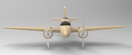 ��������ca-310