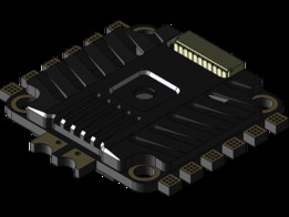 ESC F45A