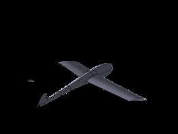 ASW 20