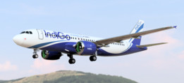 �տ�A320-200��������