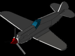 P-40սӥ