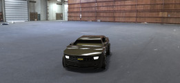 ѩ�����������ܳ����