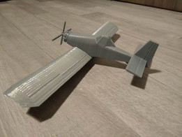PZL M-18������