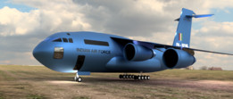 C-17��������